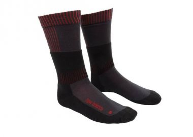 New Balance 35005R socks - New balance - 