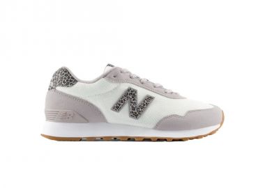 New Balance 515 Lifestyle Women's Classic Shoes W5157F7 - New balance - 