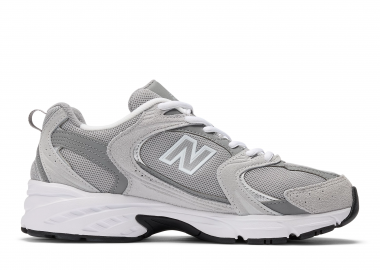 NEW BALANCE 530 - ΠΑΠΟΥΤΣΙ CLASSICS MR530CK RAINCLOUD - NEW BALANCE - 