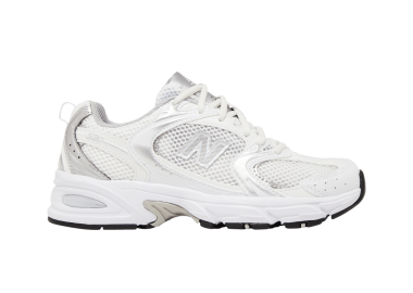 New Balance 530 Munsell White MR530EMA MBS - New balance - 