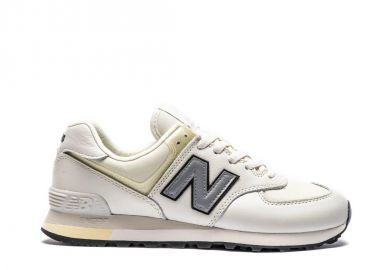 New Balance 574 Joe Freshgoods Conversations Amongst Us U574BH2 MBS - New balance - 