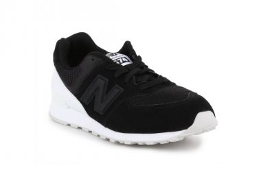 New Balance 574 KL574C8G - New balance - 