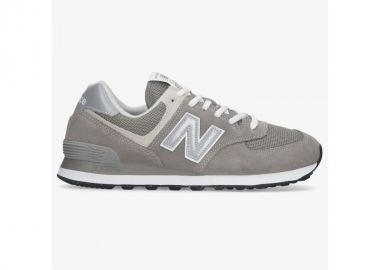 New Balance 574 M ML574EVG shoes - New balance - 