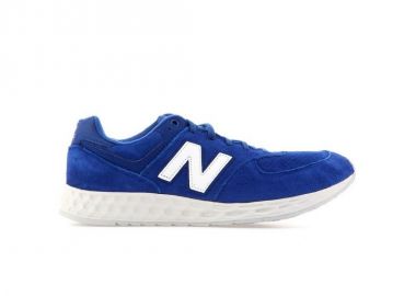 New Balance 574 MFL574FE - New balance - 