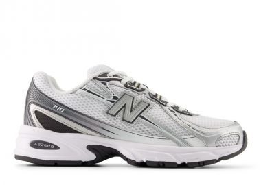 New Balance 740v2 'White' U740PH2 MBS - New balance - 