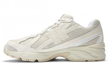 New Balance 740v2 Bisque Angora U740KP2 MBS - New balance - 