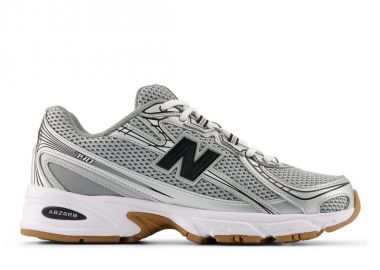 New Balance 740v2 Slate Grey U740GB2 MBS - New balance - 