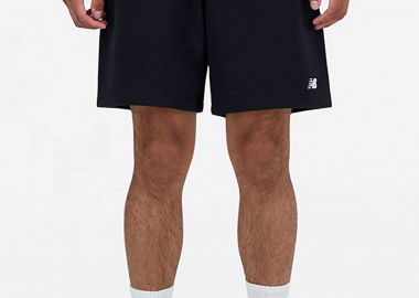 New Balance ανδρικό σορτς 