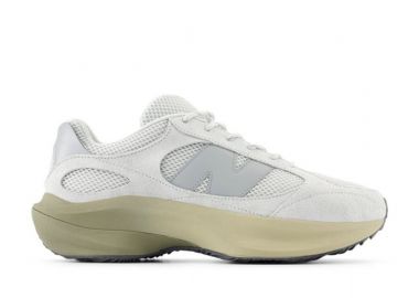 New Balance Ανδρικό WRPD Runner Sneaker UWRPDFRM Λευκό - New Balance - 