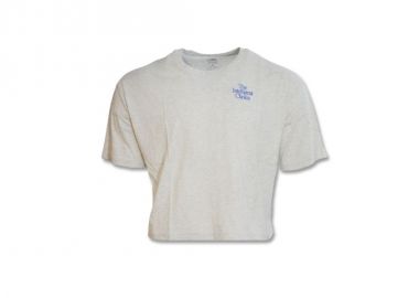 New Balance Athletics IC Women's Tshirt 1 Wmns WT13561SAH -  - 