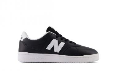 New Balance BB80BLK sports shoes - New balance - 