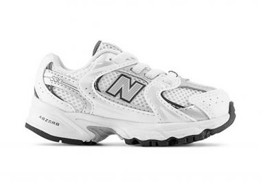 New Balance βρεφικά παπούτσια 
