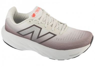 New Balance Fresh Foam 1080 v14 M108014F - New balance - 