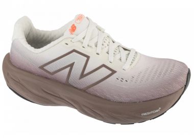 New Balance Fresh Foam 1080 v14 W108014E - New balance - 