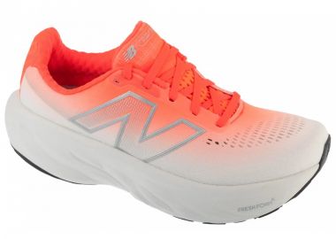 New Balance Fresh Foam 1080 v14 W1080X14 - New balance - 