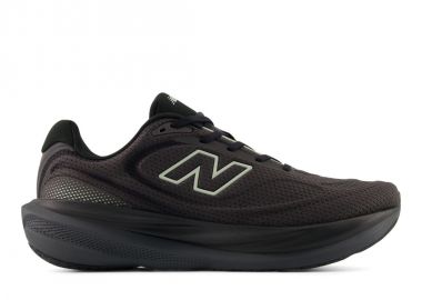 New Balance Fresh Foam 1080 v15 M10805MD - New balance - 