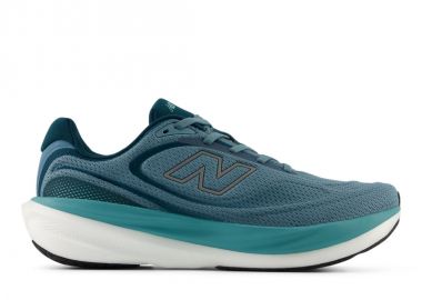 New Balance Fresh Foam 1080 v15 M10807RO - New balance - 