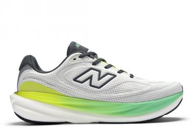New Balance Fresh Foam 1080 v15 M10808MP - New balance - 