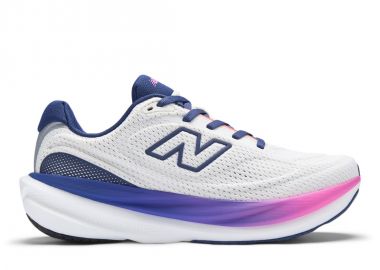 New Balance Fresh Foam 1080 v15 W10801L7 - New balance - 