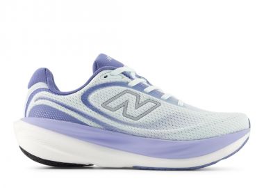 New Balance Fresh Foam 1080 v15 W10805VC - New balance - 