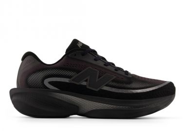 New Balance Fresh Foam Ellipse v1 MELPS21O - New balance - 