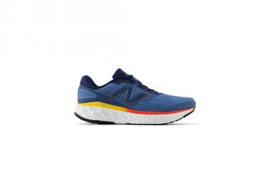 New Balance Fresh Foam Evoz v4 MEVOZLH4 - New balance - 