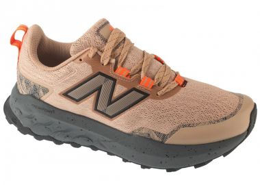 New Balance Fresh Foam Garoe V2 MTGAROH2 - New balance - 