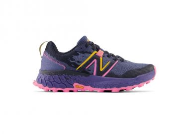 New Balance Fresh Foam Hierro v7 WTHIERP7 - New balance - 