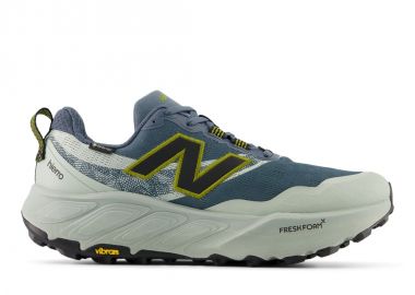 New Balance Fresh Foam X Hierro v9 GTX MHIG1KM - New balance - 