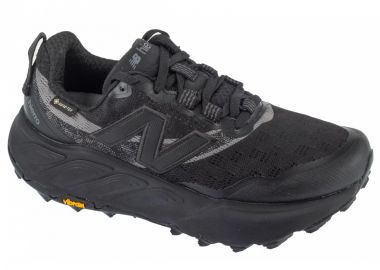 New Balance Fresh Foam X Hierro v9 GTX WTHIGLB9 - New balance - 