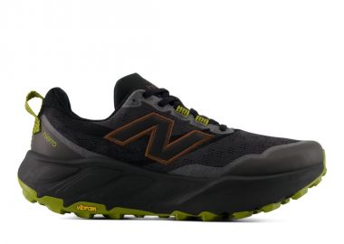 New Balance Fresh Foam X Hierro v9 MHIER8TU - New balance - 