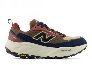 New Balance Fresh Foam X Hierro v9 MHIET5D9 - New balance - 