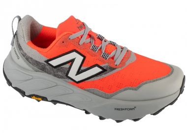 New Balance Fresh Foam X Hierro v9 MTHIERQ9 - New balance - 