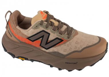 New Balance Fresh Foam X Hierro v9 MTHIERV9 - New balance - 