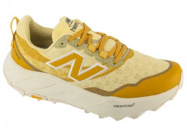 New Balance Fresh Foam X Hierro v9 MTHIERW9 - New balance - 