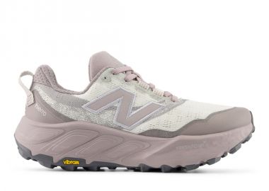 New Balance Fresh Foam X Hierro v9 WHIER2RF - New balance - 