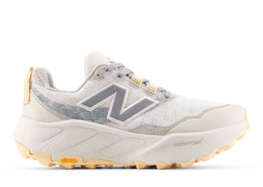 New Balance Fresh Foam X Hierro v9 WHIER75V - New balance - 