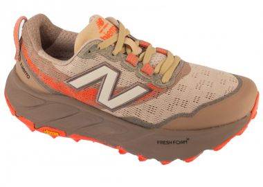 New Balance Fresh Foam X Hierro v9 WTHIERV9 - New balance - 