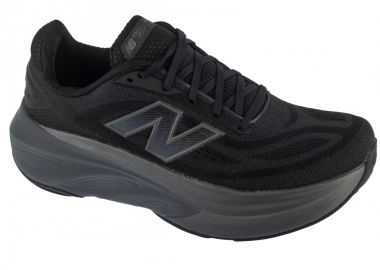 New Balance Fresh Foam x More v6 MMORLA6 - New balance - 