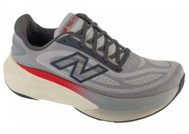 New Balance Fresh Foam x More v6 MMORLC6 - New balance - 