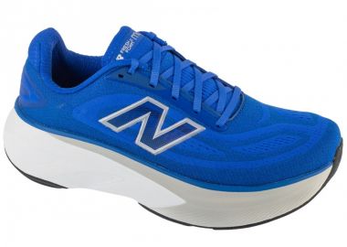 New Balance Fresh Foam x More v6 MMORLE6 - New balance - 