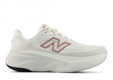 New Balance Fresh Foam x More v6 WMOR3YI - New balance - 