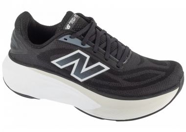 New Balance Fresh Foam x More v6 WMORGR6 - New balance - 