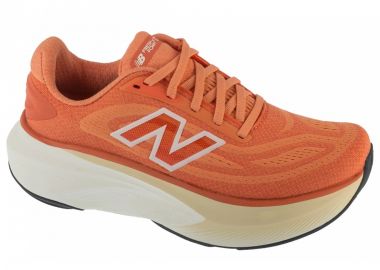 New Balance Fresh Foam x More v6 WMORLG6 - New balance - 