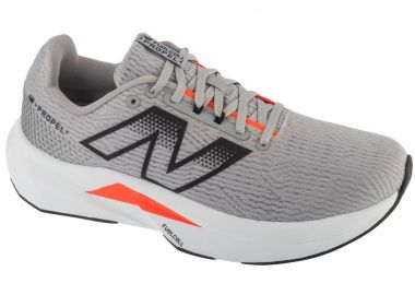New Balance FuelCell Propel v5 MFCPRCV5 - New balance - 