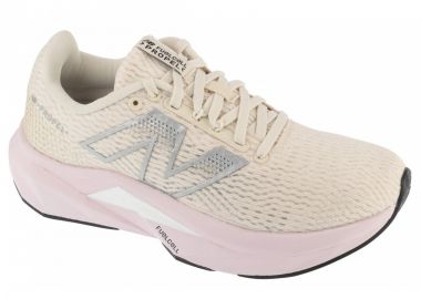 New Balance FuelCell Propel v5 WFCPRCS5 - New balance - 