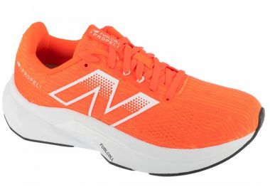 New Balance FuelCell Propel v5 WFCPRCV5 - New balance - 