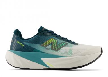 New Balance FuelCell Rebel v5 MFCX3HW - New balance - 