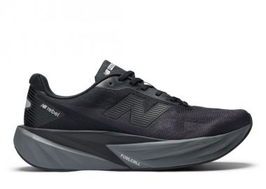 New Balance FuelCell Rebel v5 MFCXLC5 - New balance - 