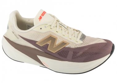 New Balance FuelCell Rebel v5 MFCXLY5 - New balance - 
